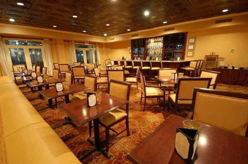 Best Western Richmond Suites H Baton Rouge Exterior foto