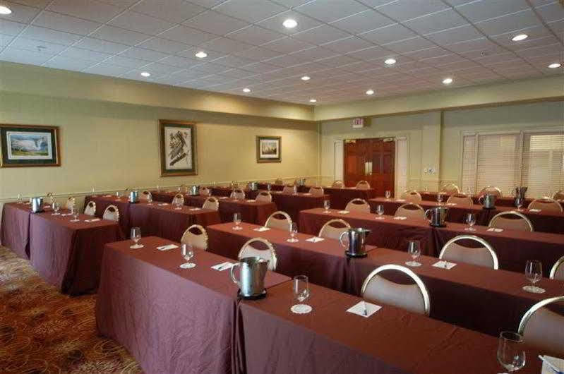 Best Western Richmond Suites H Baton Rouge Exterior foto
